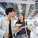 iStock-1496051756_130x130.jpg