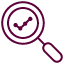 Strategic flexibility and scalability.
