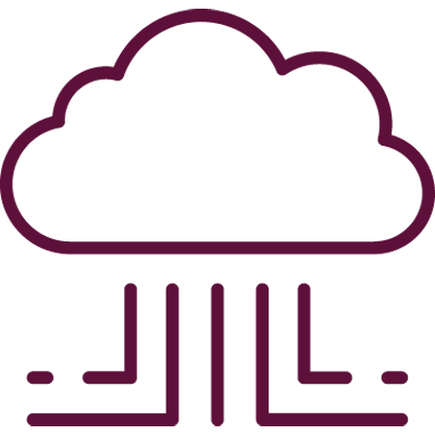 model icon
