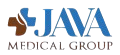 Java Medical Group logo