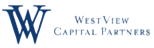 West View logo