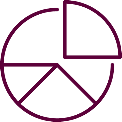 examine icon