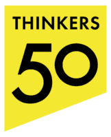 T50-logo_primary2500px-162x199.png