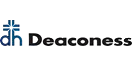 dh-deaconess