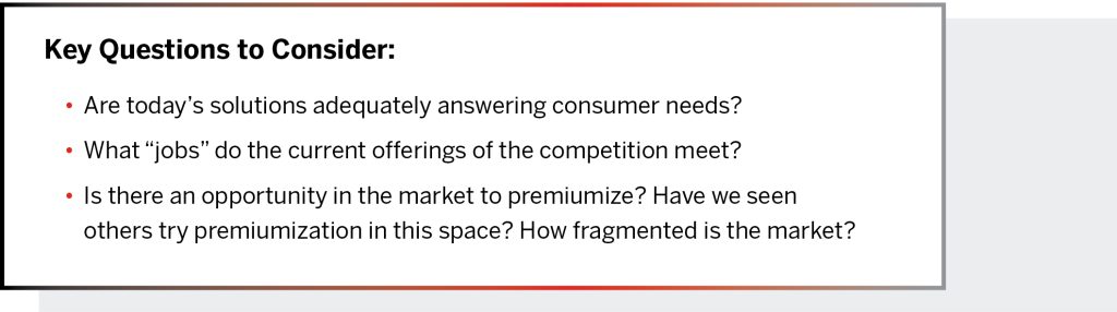 Customer-Centric-Approach_Questions-to-Consider-1024x286.png