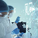 iStock-1209892070_130x130.jpg