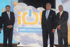 Tata-Body-2-296x199