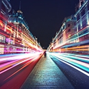 AdobeStock_205809895_130x130.jpg
