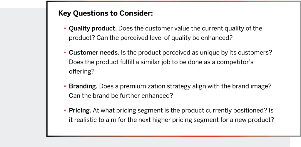 Company-Portfolio_Questions-to-Consider-1024x502.png