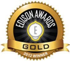 Edison-godrej-228x199.jpg