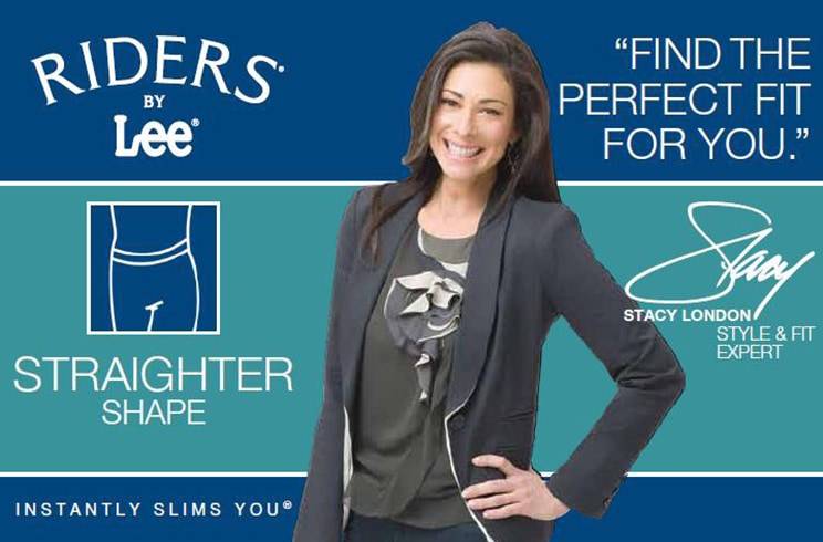 vf-body.jpg