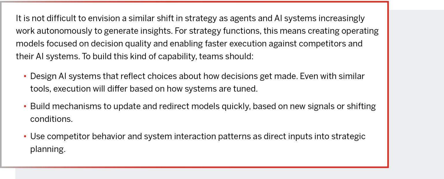 AI-Strategy_Better-Decisions-and-Faster-Execution-1536x621.jpg