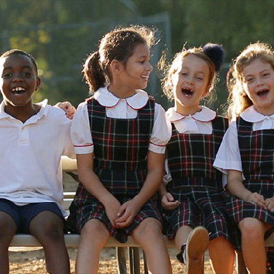 education-research-advancement-for-independent-schools-3978-image-440x440-v2.jpg