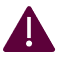 Inert complexity icon