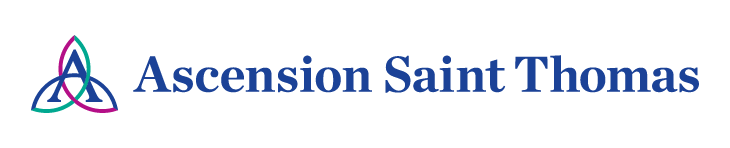 Presence Health Logo