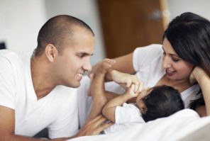 Aetna-family.jpg