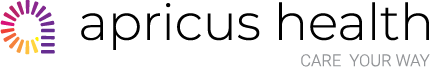 Apricus