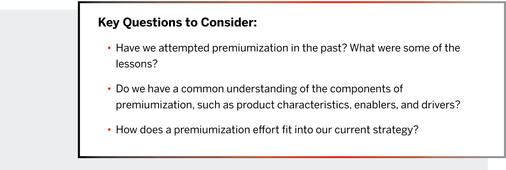 Align-on-Definition_Questions-to-Consider-1024x344.png
