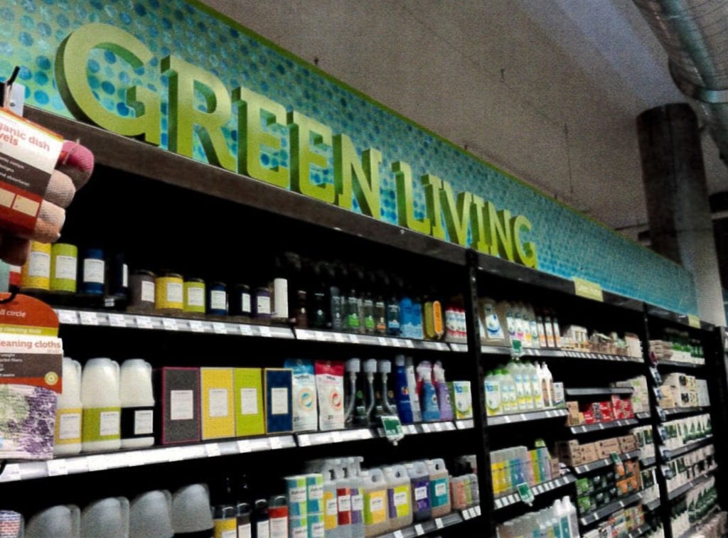 Grocery-body-3.jpg